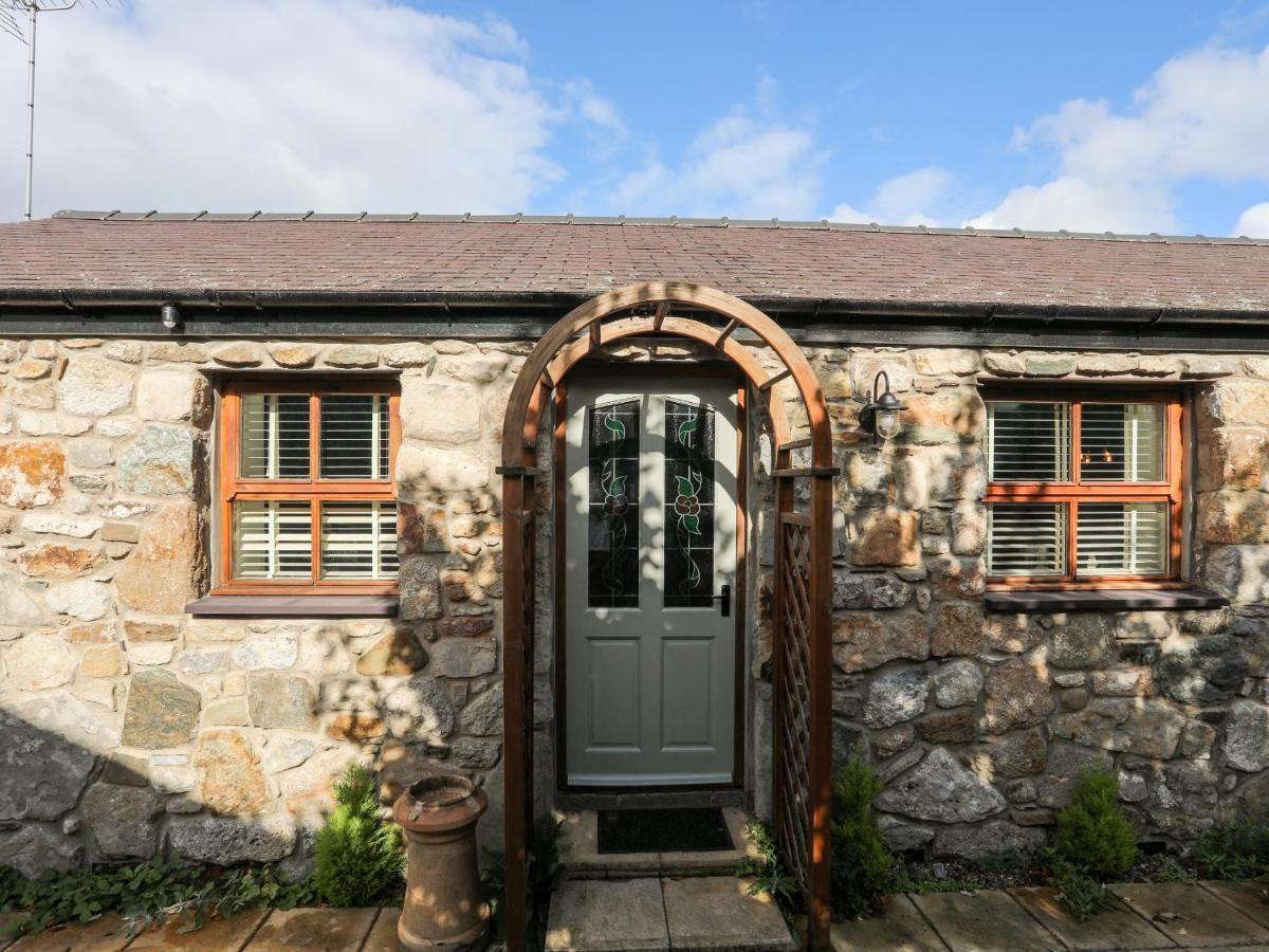 The Old Tannery Villa Beaumaris Bagian luar foto